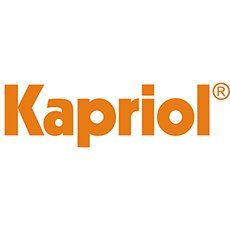 LOGO-KAPRIOL-1920w