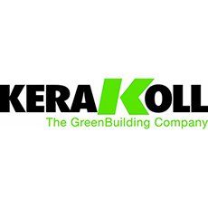 LOGO-KERAKOLL-1920w