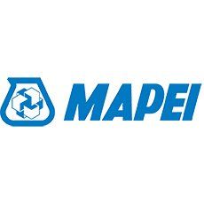 LOGO-MAPEI-1920w