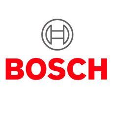 bosch-1920w