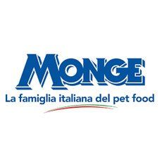 monge-1920w