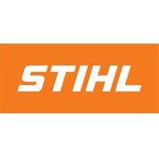 sthil-1920w