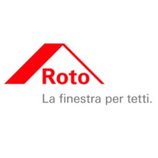 logo Roto