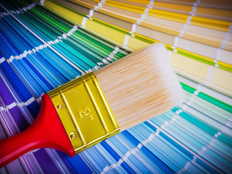 pennello-cartella-colori-pittura-edile